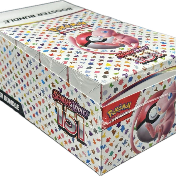 unlimited booster box MTG Unlimited Booster Pack Vintage WOTC Sealed From Live Box Open! RARE!!!  Magic