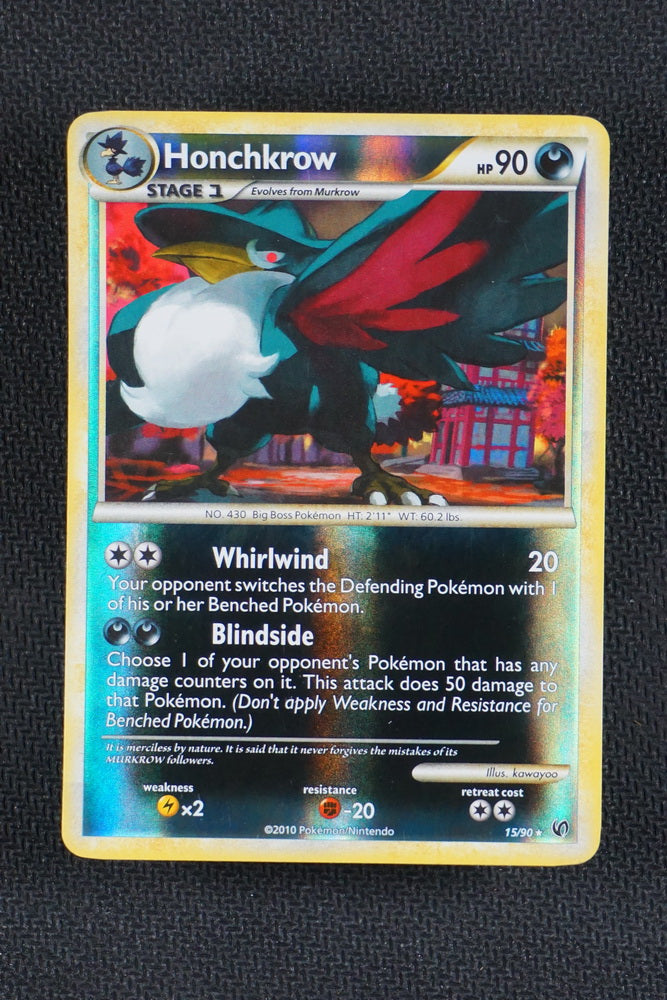 Palkia holo - Diamond & Pearl Promos Pokémon card DP27