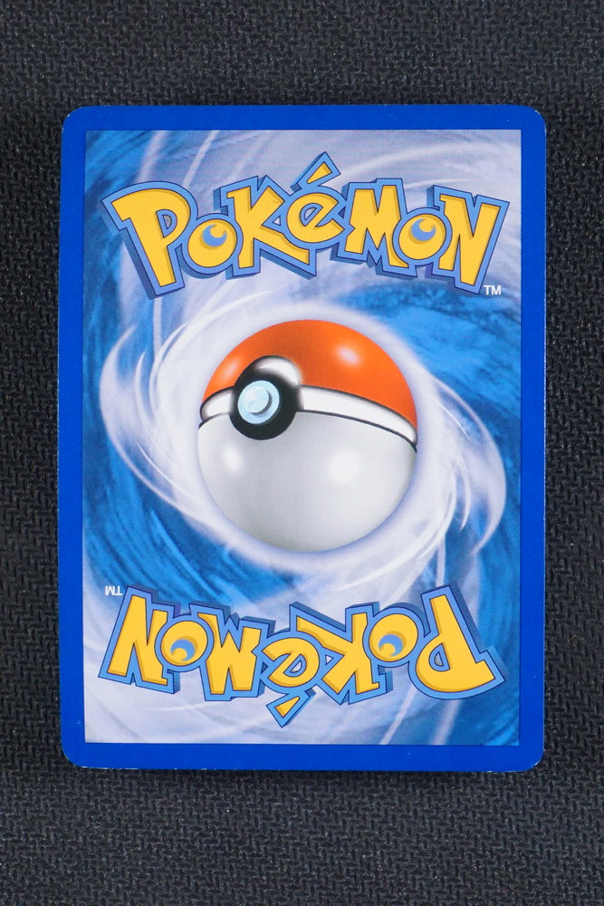 Palkia holo - Diamond & Pearl Promos Pokémon card DP27