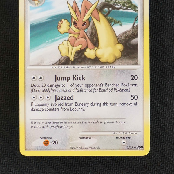 dsc00953200922_600x600_crop_ce