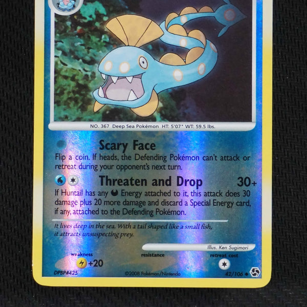 wugtrio pokemon card value Wugtrio - 059/197 - Obsidian Flames