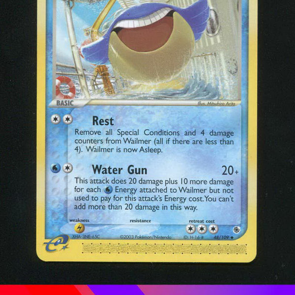 chandelier pokemon card Chandelure V (247/264)